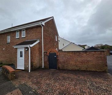 St. Erme, TR4 - Photo 6