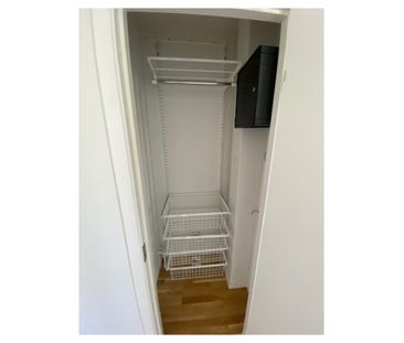 Västgötagatan 27 A - Foto 4