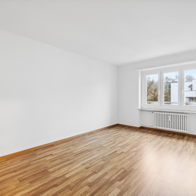 Ihr neues Zuhause? - Foto 1