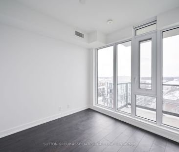 For Lease - 215 Veterans Drive Unit# 1010, Brampton, Ontario - Photo 4