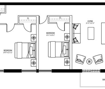 25 Kappele Circle - Plan B - Photo 4