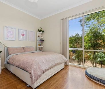 2/18 Durward Avenue, Glen Waverley - Photo 6