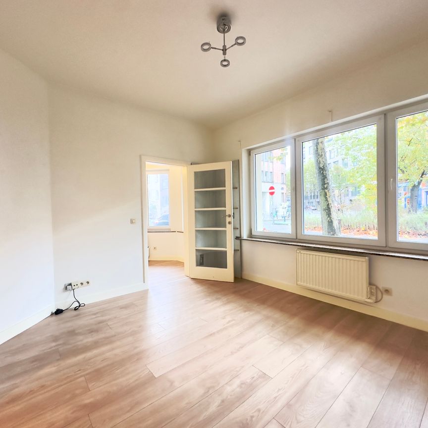 Avenue Adolphe Lacomblé, 1030, Schaerbeek - Photo 1