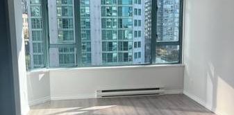 Yaletown location - 2 bedroom - Photo 2