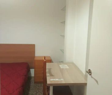 Barcelona - Foto 4