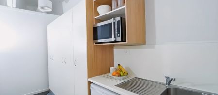 Studio Twin Large - Photo 4