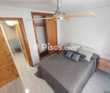 Piso en alquiler en Calle San Miguel de Salinas, 25 - Photo 3