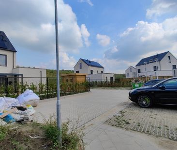 Te huur: Huis Hoogte in Eindhoven - Foto 6