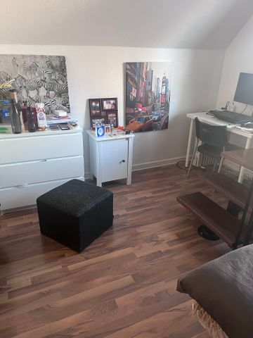 Köpingevägen, Helsingborg - Photo 2