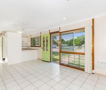2/16 Buckby Street, Pallarenda QLD 4810 - Apartment For Rent | Domain - Photo 1