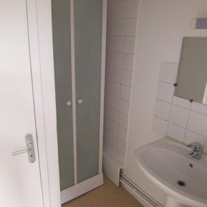 Appartement à louer - REIMS/ AVENUE DE PARIS - Photo 2