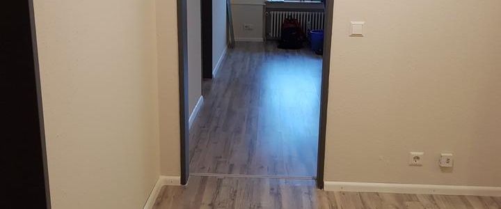 2-Zi.Whg in Waldkirch - Photo 1