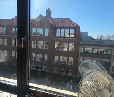 Surbrunnsvägen 4A, Ystad - Photo 5