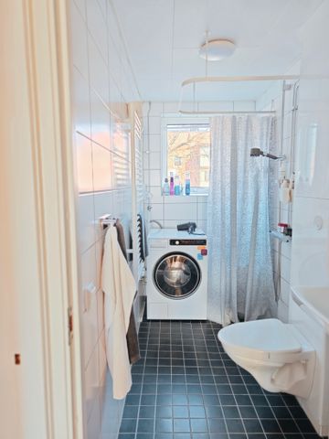 Gregorianska gatan, Göteborg - Photo 3