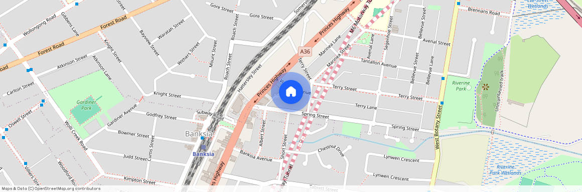 12 Vincents Avenue, NSW 2205, Arncliffe