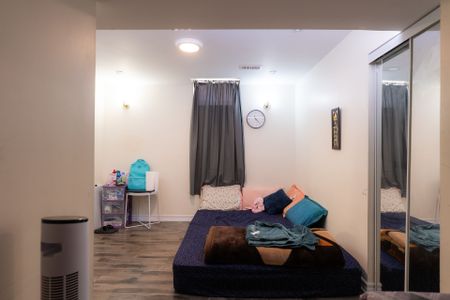 For Lease - 36 Rattlesnake Road, Brampton, Ontario - Photo 5