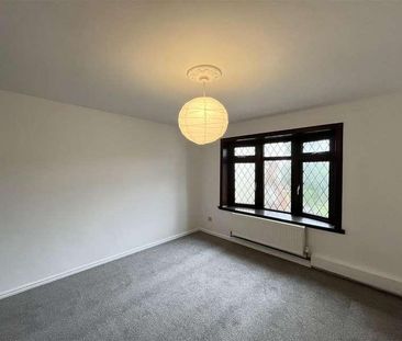 Trembath Crescent, TR7 - Photo 2