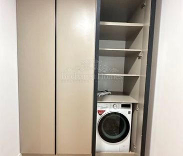 Minimalistic Two Bedroom, Herastrau - Photo 4