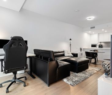 1450 Rue Island, app.203, H3K 0B7, H3K 0B7, Montréal - Photo 5