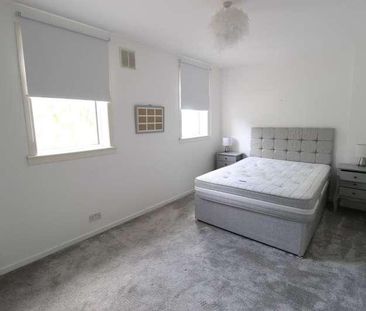 Summerhill Drive, Aberdeen, AB15 - Photo 5