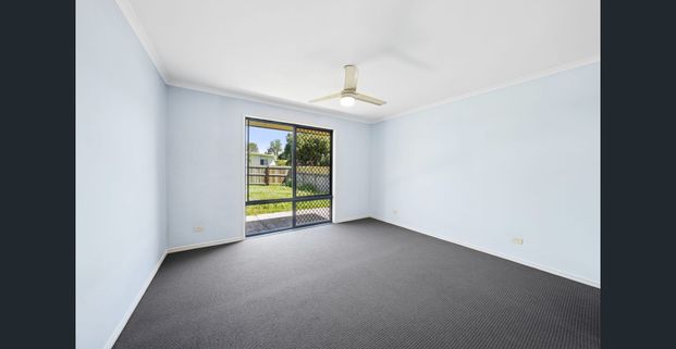 Coastal Home in Coolum Beach - Photo 1