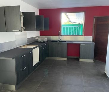 Matoury, (97351) - Photo 2