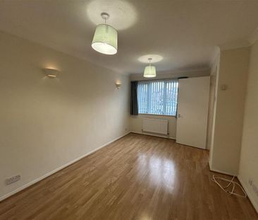 2 bedroom house to rent - Photo 2