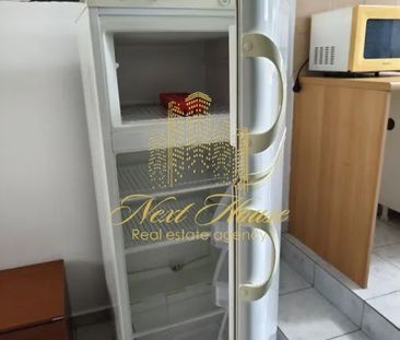 Studio/Γκαρσονιέρα για ενοικίαση Κοτρώνι (Πάτρα) - Photo 5