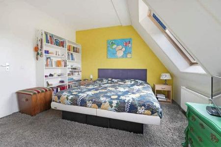 Padwei 18, Ovezande. - Foto 3