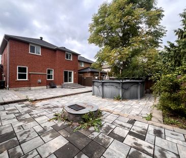 For Lease - 10 ROYAL PARK Boulevard, Barrie, Ontario - Photo 5