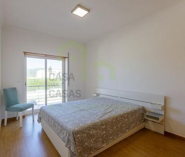 Apartamento T3 - Photo 3