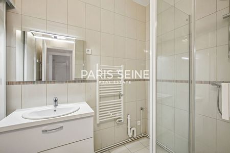 Location Appartement 2 pièces 49m² - Photo 4