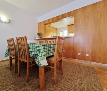 Apartamento T1 - Photo 6