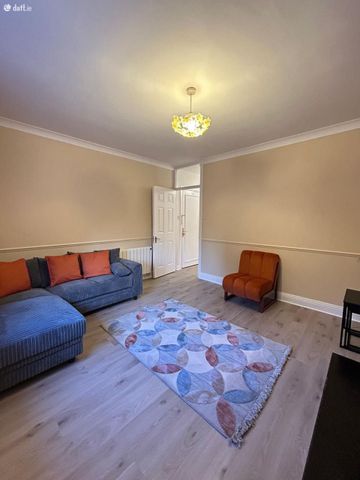 The Nurseries, Dublin Road, Naa, Maynooth, Co. Kildare - Photo 2