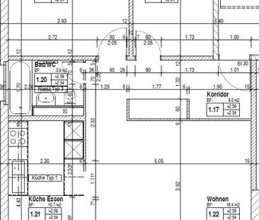 Has the garden become too big for you - Photo 3