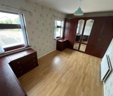 21 Highdene Gardens, Belfast, BT13 3RZ - Photo 4