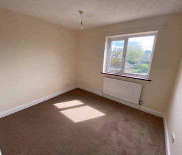 4 bedroom detached house to rent - Photo 4