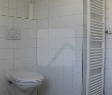 Halver-Oberbrügge: Attraktive 3 Zimmer-Wohnung mit Balkon - Photo 6