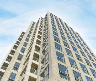 Karspeldreef 4C-102, Amsterdam - Foto 1