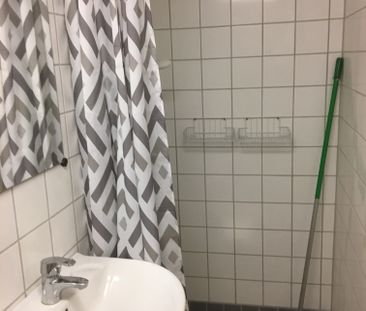 Möblerat boende i Höör - Foto 3