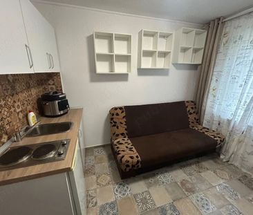 Garsonieră Complexul Studențesc - Fotografie 5
