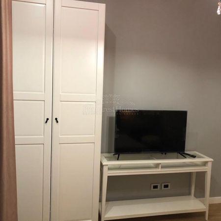 Modern Fully Furnished 1 bdr, La Defense Aviatiei Bucharest - Fotografie 5