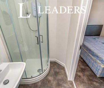 1 bedroom house to rent - Photo 5