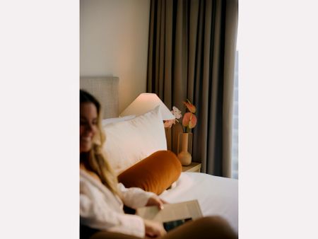 Arklife South Brisbane, Brisbane - Photo 5