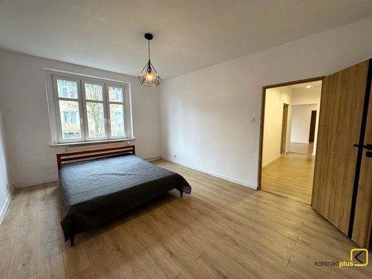 Mieszkanie, Ruda Śląska, Nowy Bytom - Photo 1