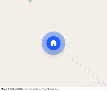 Badgers Holt, Walk Farm Barns, Walk Lane, Langton by Wragby - Photo 1