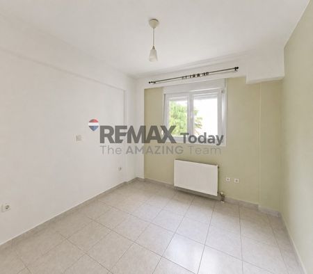 Διαμέρισμα 60 τ.μ. προς ενοικίαση - Photo 3
