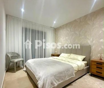 Casa en alquiler en Calle Alcasser - Photo 6