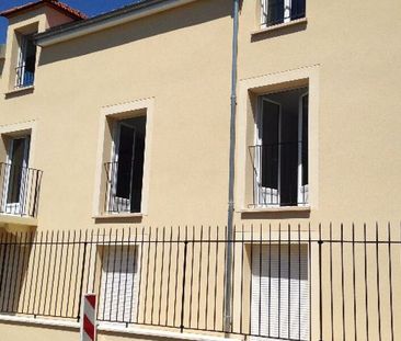 Appartement à louer - Photo 6