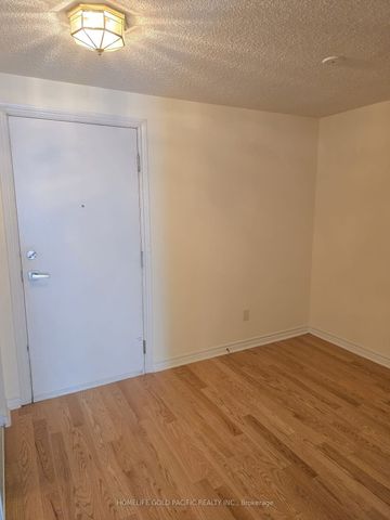 For Lease - 250 Wellington Street Unit# 734, Toronto, Ontario - Photo 4